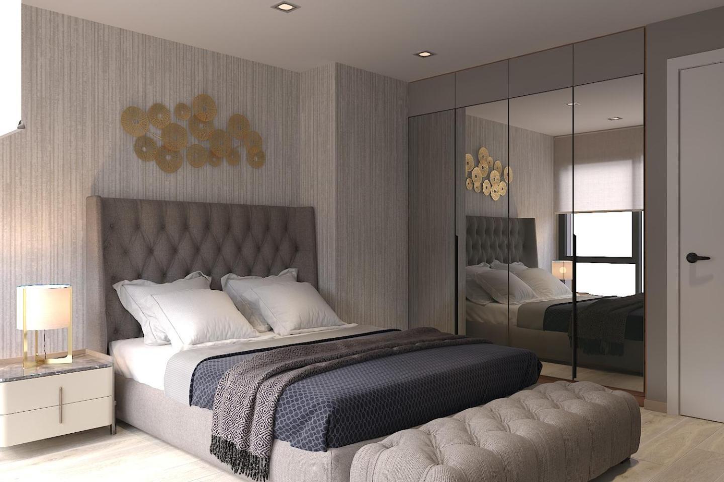 Republica Del Salvador Coliving Ecuador Xoe Appartement Quito Buitenkant foto