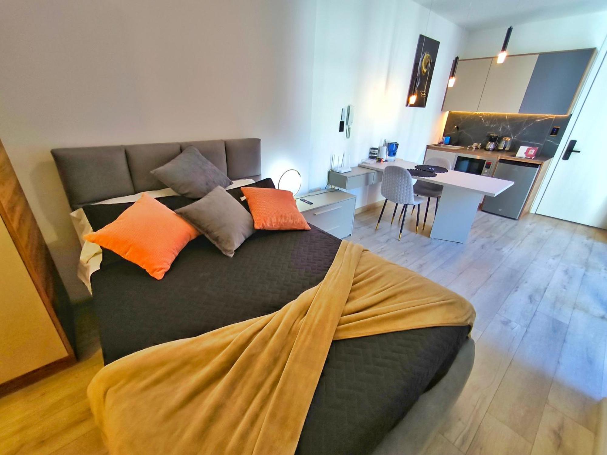 Republica Del Salvador Coliving Ecuador Xoe Appartement Quito Buitenkant foto